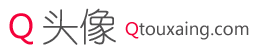 Q头像